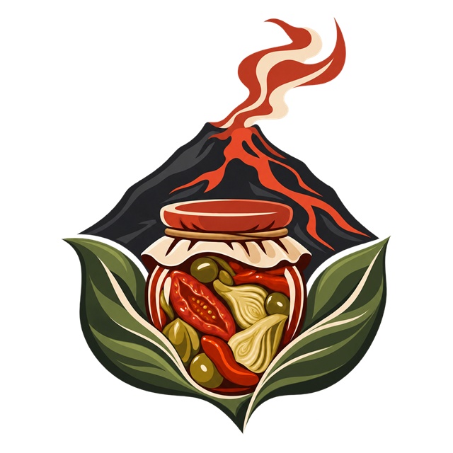 Dispensa Lavica dei Mori