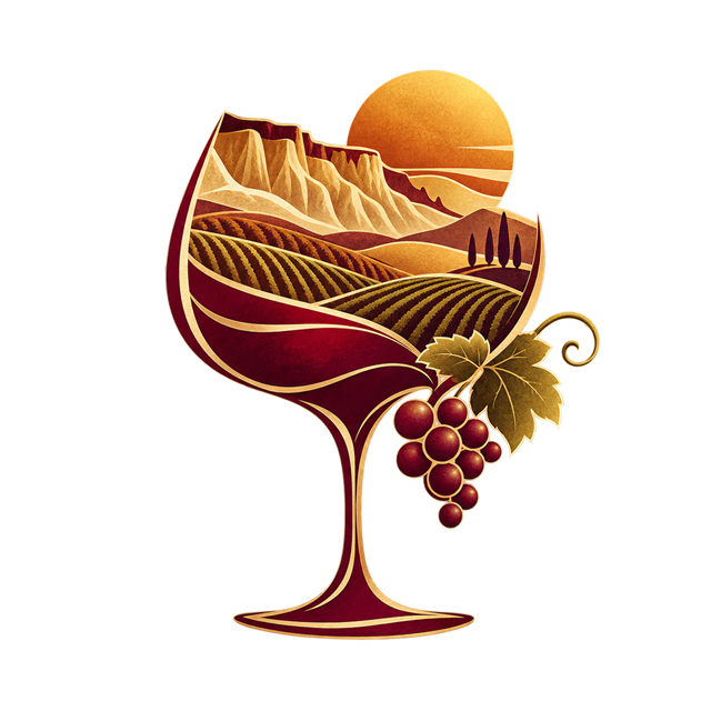 Logo Tenuta Calanchi d’Ambra