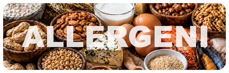 Allergeni