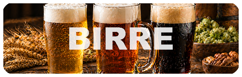 Birre