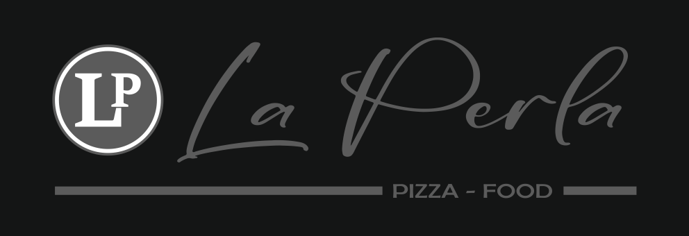 La Perla