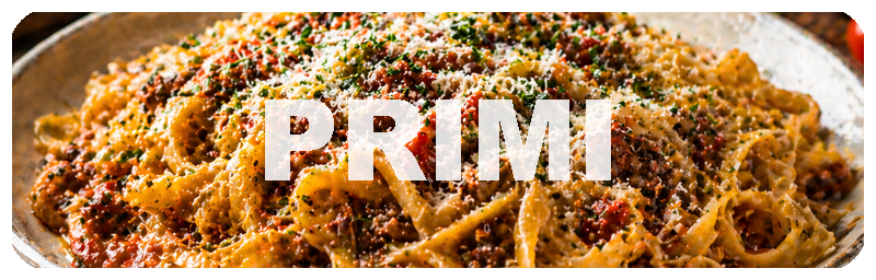 Primi